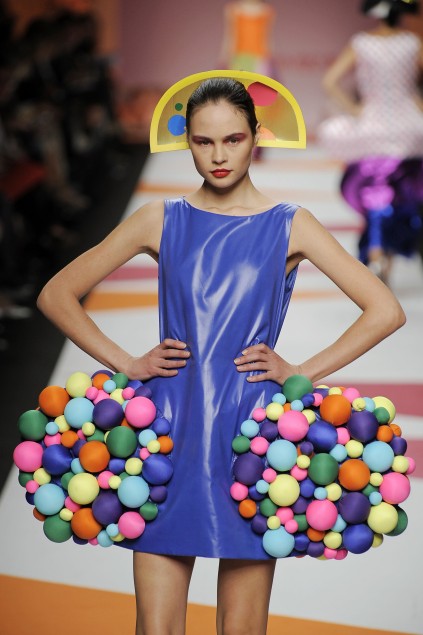 Agatha Ruiz de la Prada 09ĸͼƬ