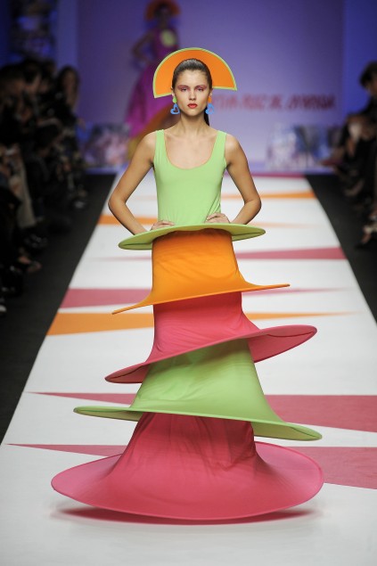 Agatha Ruiz de la Prada 09ĸͼƬ