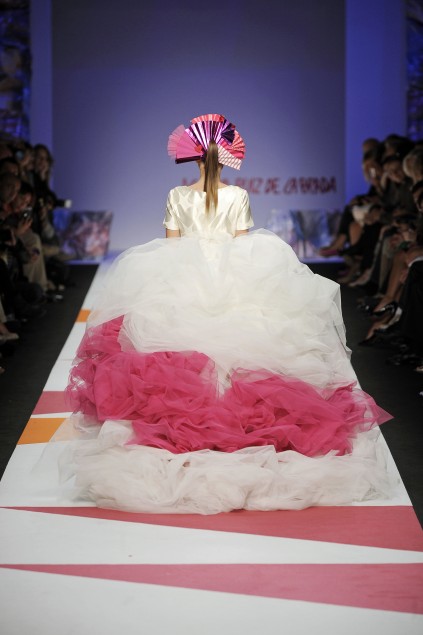 Agatha Ruiz de la Prada 09ĸͼƬ