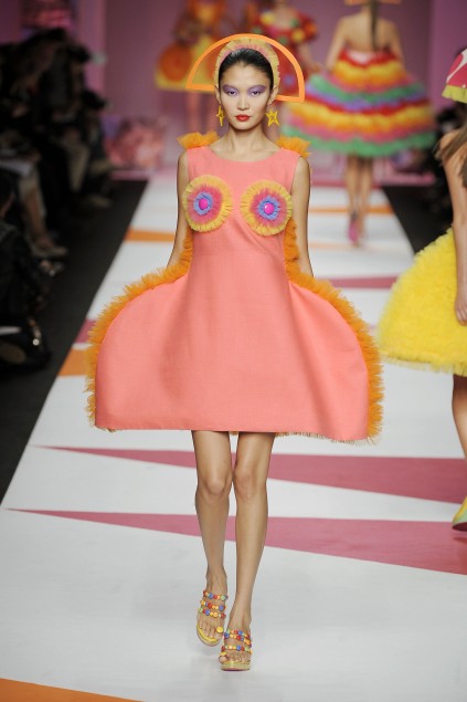 Agatha Ruiz de la Prada 09ĸͼƬ