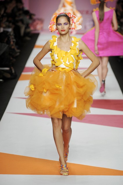 Agatha Ruiz de la Prada 09ĸͼƬ