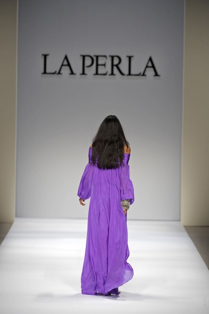 La Perla 09ĸͼƬ