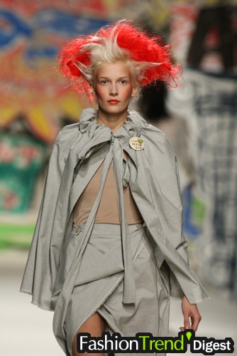 Vivienne Westwood 07ĸͼƬ