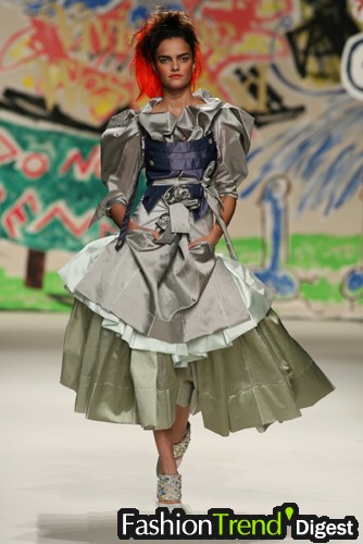 Vivienne Westwood 07ĸͼƬ