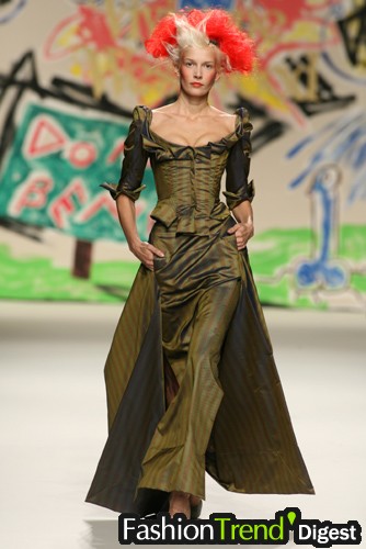 Vivienne Westwood 07ĸͼƬ