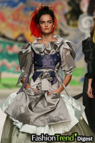 Vivienne Westwood 07ĸͼƬ