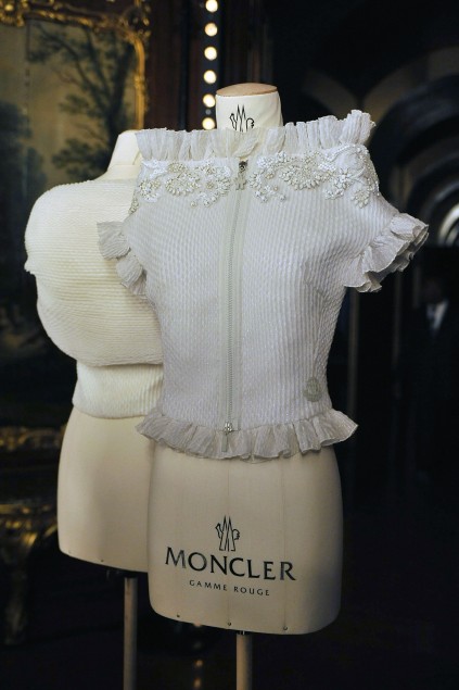 Moncler 09ĸͼƬ