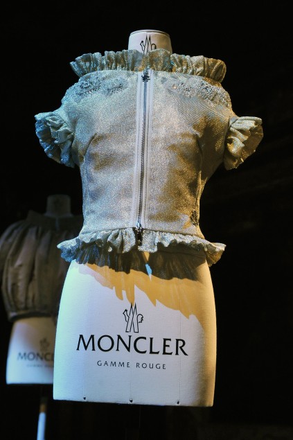 Moncler 09ĸͼƬ