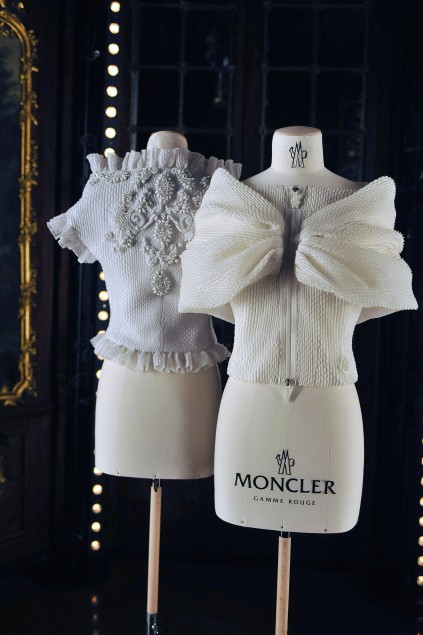 Moncler 09ĸͼƬ