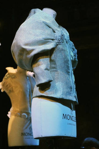 Moncler 09ĸͼƬ