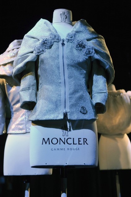 Moncler 09ĸͼƬ