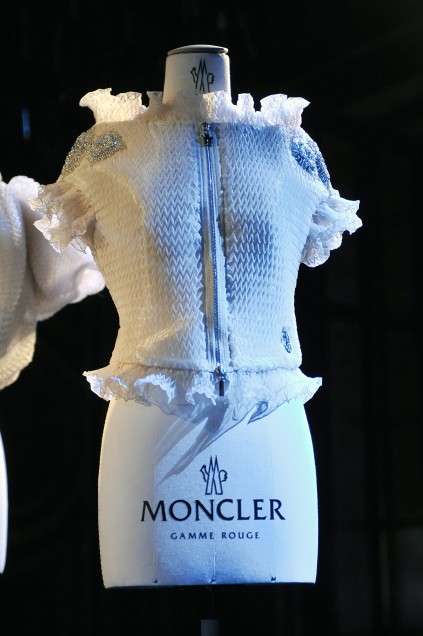 Moncler 09ĸͼƬ