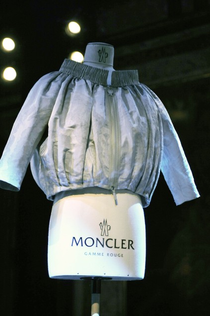 Moncler 09ĸͼƬ