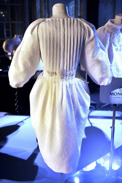 Moncler 09ĸͼƬ