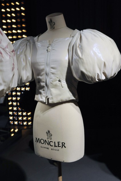 Moncler 09ĸͼƬ