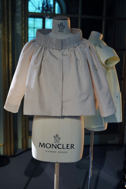 Moncler 09ĸͼƬ