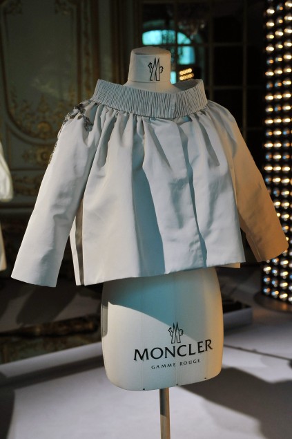 Moncler 09ĸͼƬ