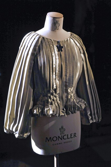 Moncler 09ĸͼƬ