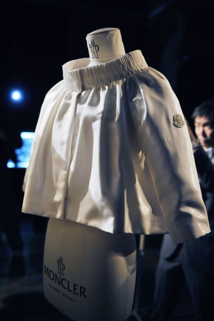 Moncler 09ĸͼƬ