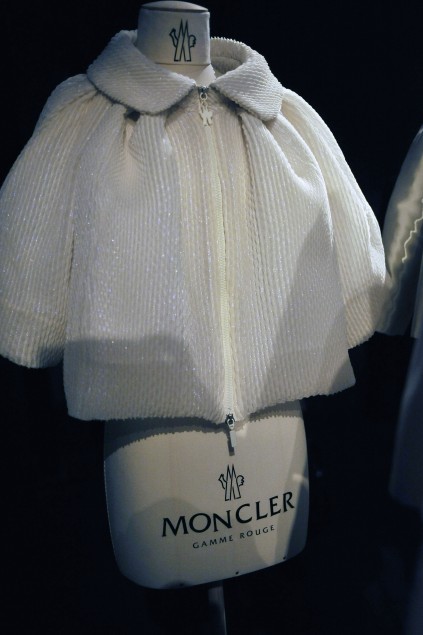 Moncler 09ĸͼƬ