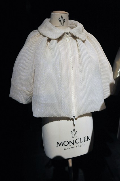 Moncler 09ĸͼƬ