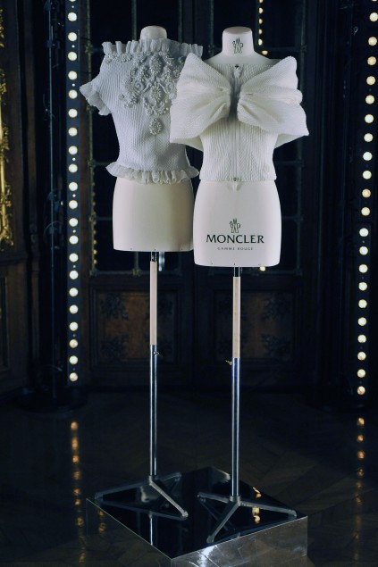 Moncler 09ĸͼƬ