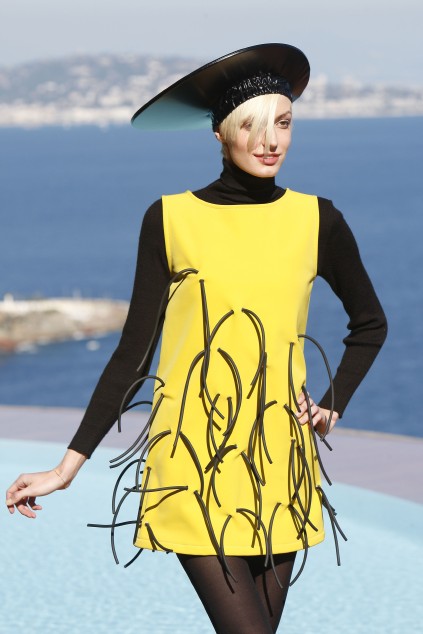 Pierre Cardin 09ĸͼƬ