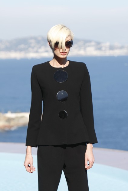 Pierre Cardin 09ĸͼƬ