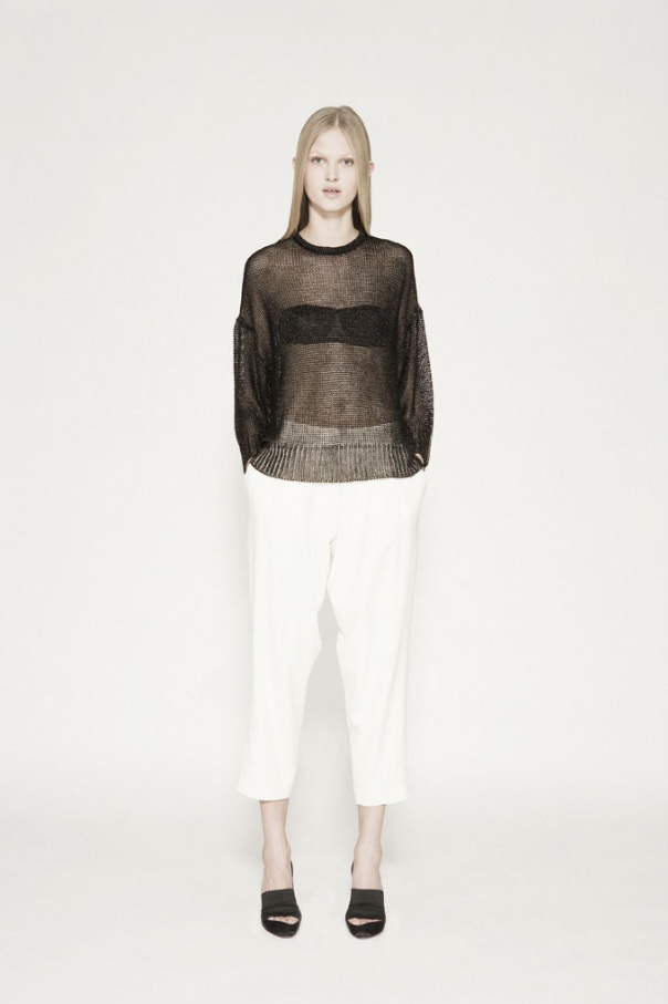 Alexander Wang 09ﶬͼƬ