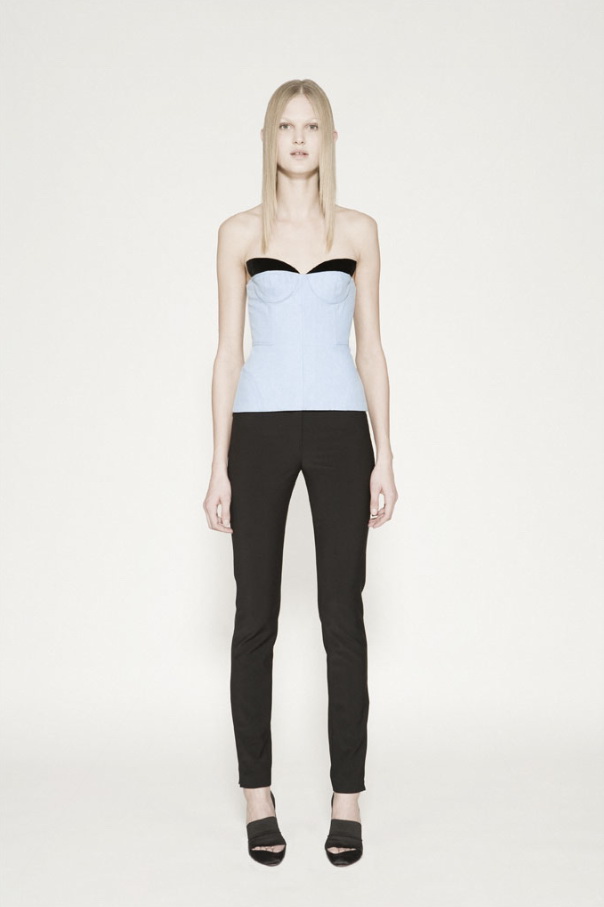 Alexander Wang 09ﶬͼƬ