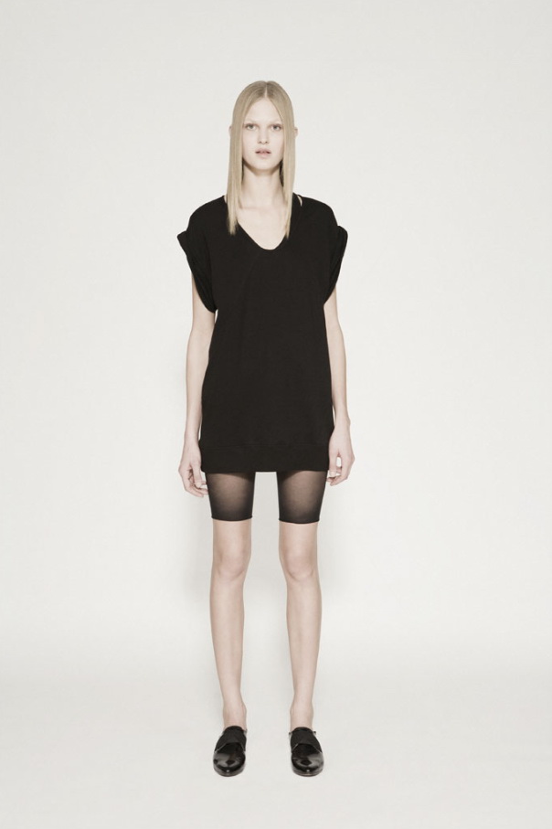 Alexander Wang 09ﶬͼƬ