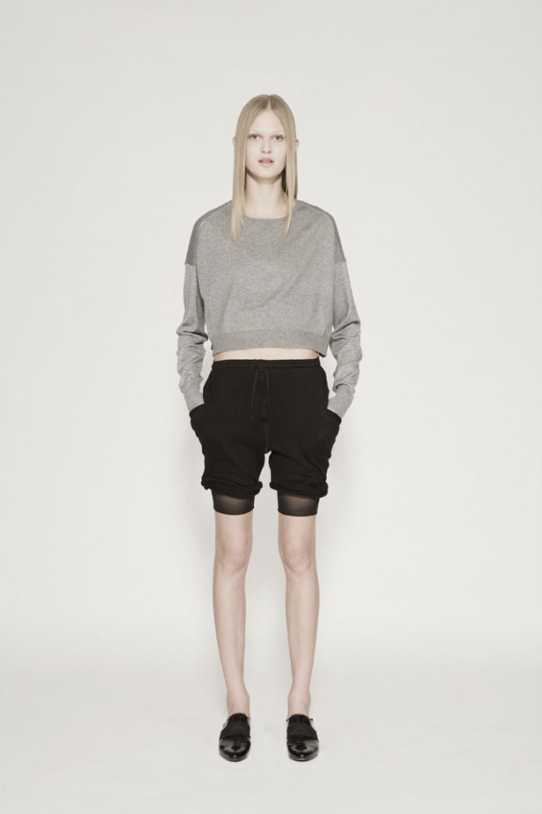 Alexander Wang 09ﶬͼƬ