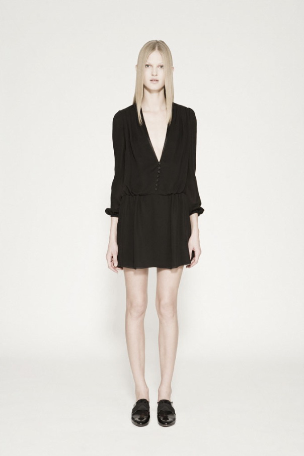 Alexander Wang 09ﶬͼƬ