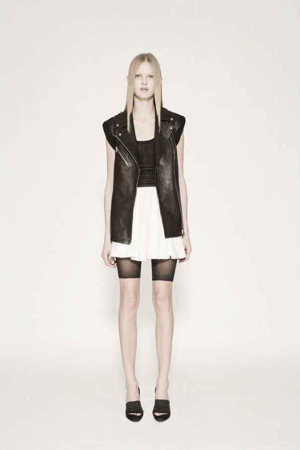 Alexander Wang 09ﶬͼƬ