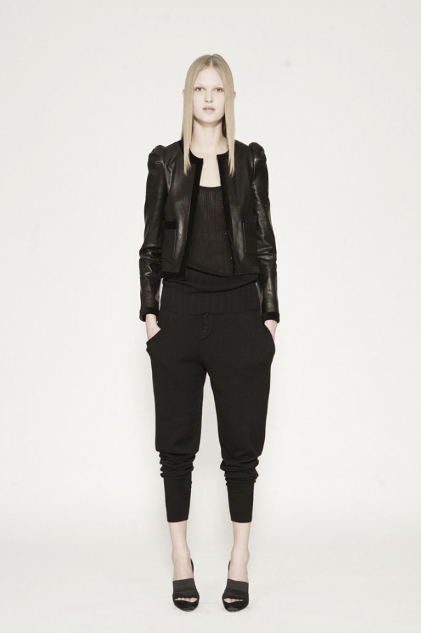 Alexander Wang 09ﶬͼƬ