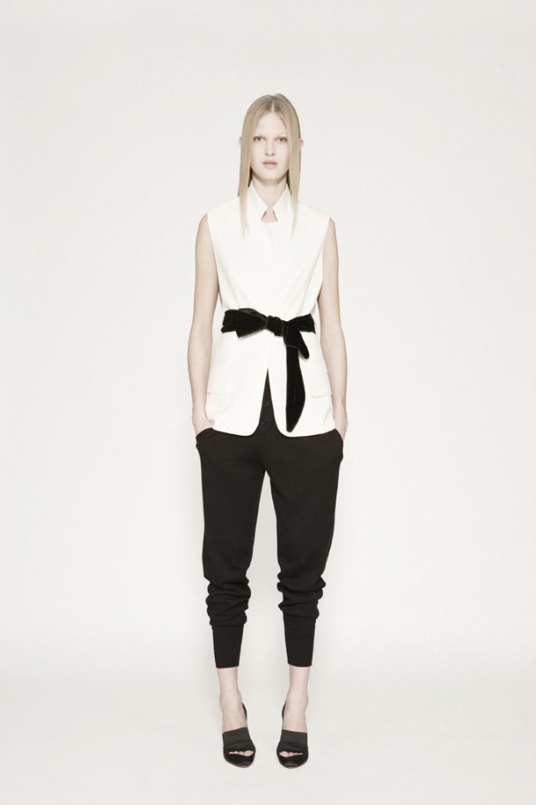 Alexander Wang 09ﶬͼƬ