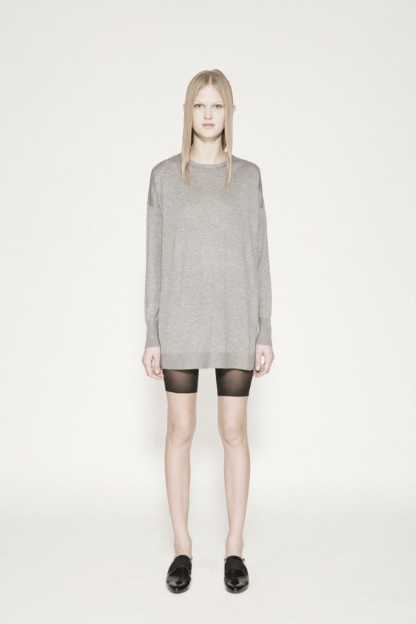 Alexander Wang 09ﶬͼƬ