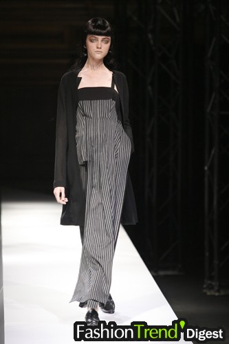 Yohji Yamamoto 07ĸͼƬ