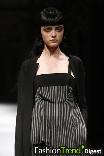 Yohji Yamamoto 07ĸͼƬ