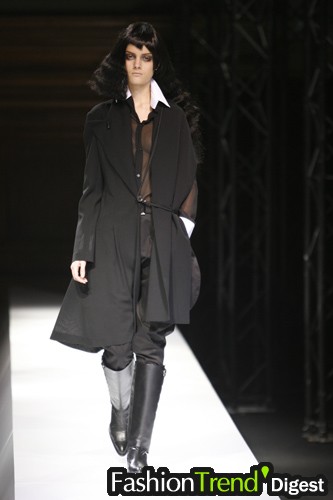 Yohji Yamamoto 07ĸͼƬ