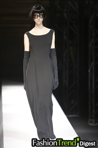 Yohji Yamamoto 07ĸͼƬ