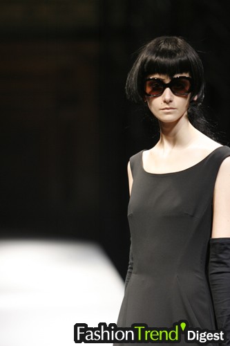 Yohji Yamamoto 07ĸͼƬ