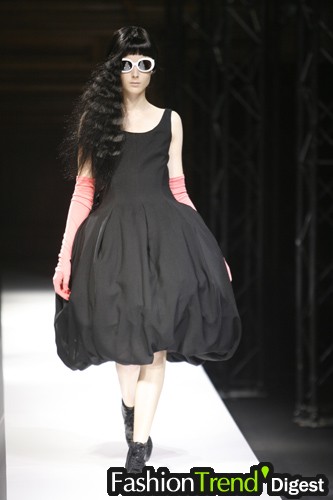 Yohji Yamamoto 07ĸͼƬ