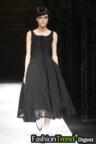 Yohji Yamamoto 07ĸͼƬ