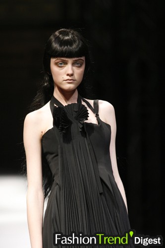 Yohji Yamamoto 07ĸͼƬ