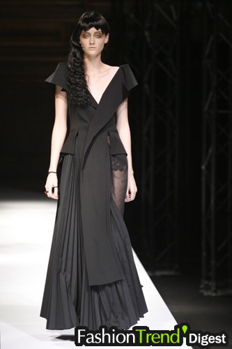 Yohji Yamamoto 07ĸͼƬ