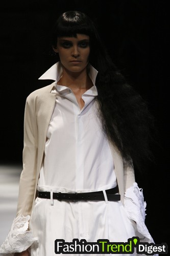 Yohji Yamamoto 07ĸͼƬ