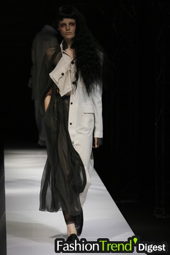 Yohji Yamamoto 07ĸͼƬ