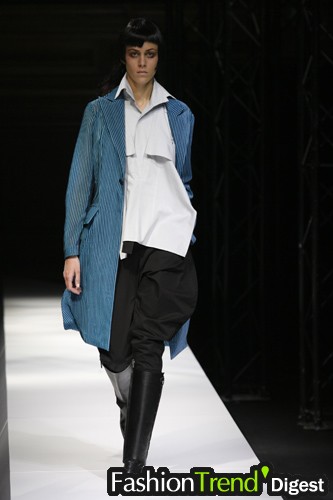 Yohji Yamamoto 07ĸͼƬ