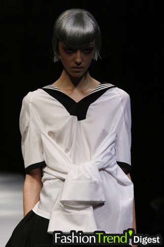 Yohji Yamamoto 07ĸͼƬ